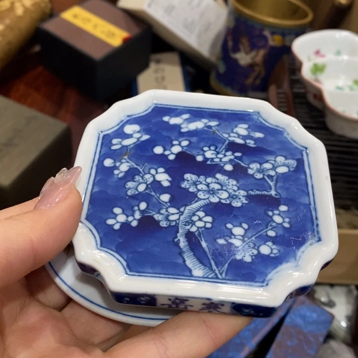紫砂陶瓷艺术陶瓷艺术