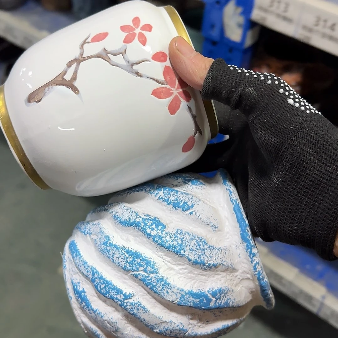 ：2个有孔处理：满15元发：904