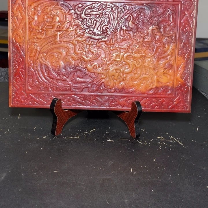 走官方链接支持，七天无理由。紫砂