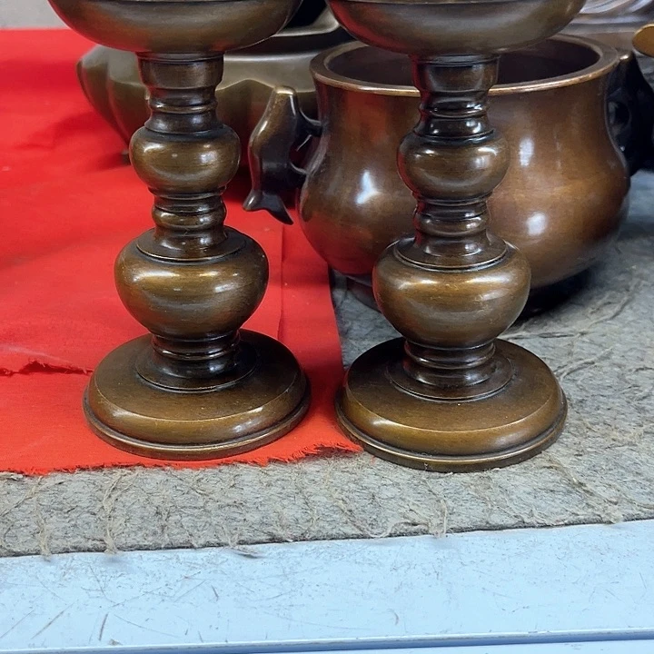 小**皮11111111111111111111