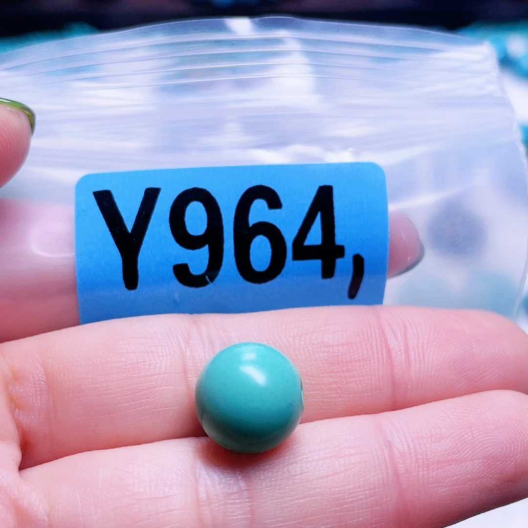 空竹粉丝专享十堰特色散珠