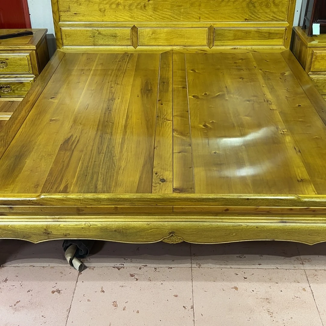 其他楠木（金丝楠）小叶桢楠