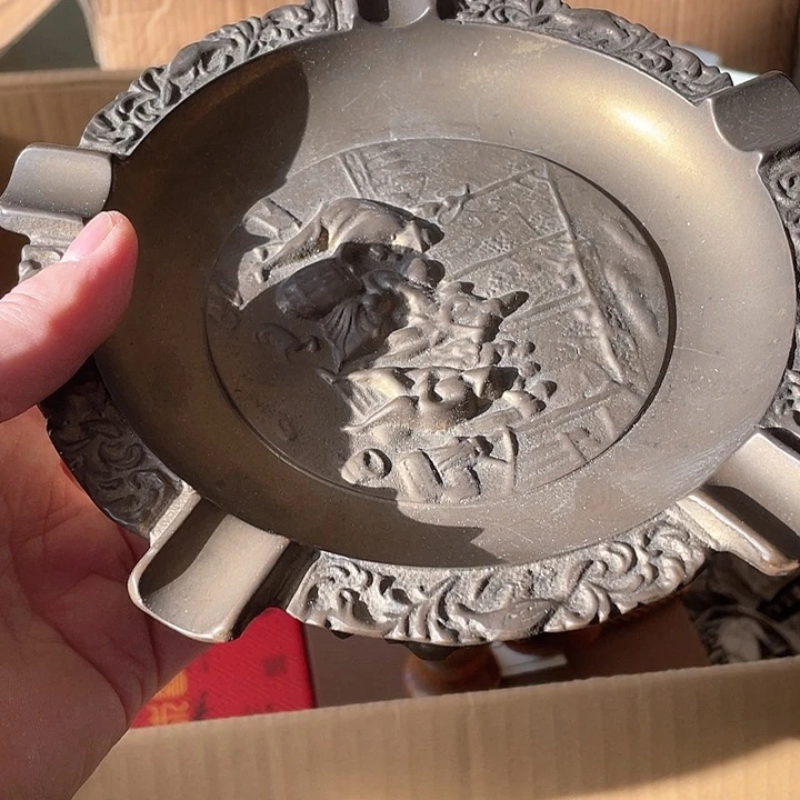 机器猫瓷器杂货铺沉**金