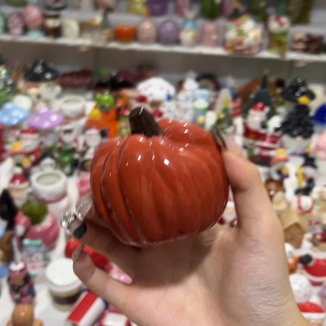 瓷片陶瓷陶瓷陶瓷
