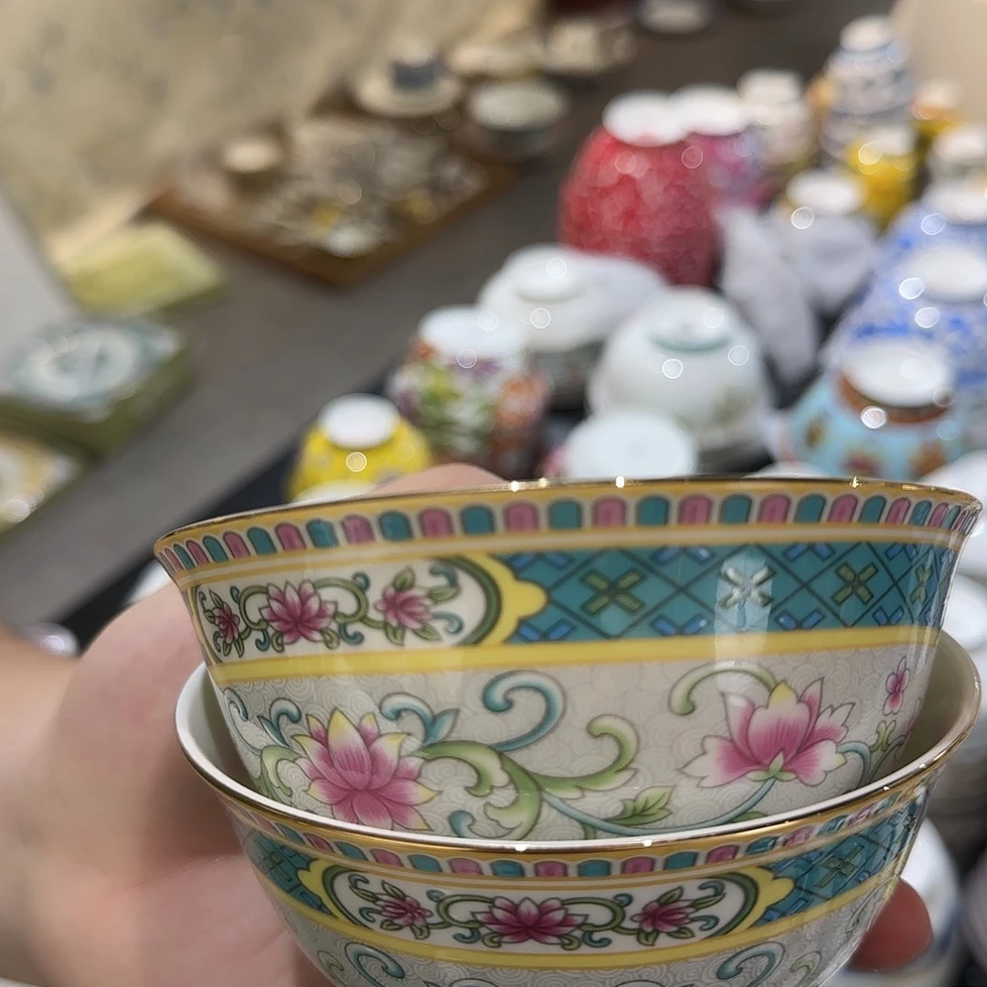 搪瓷骨瓷骨瓷骨瓷骨瓷