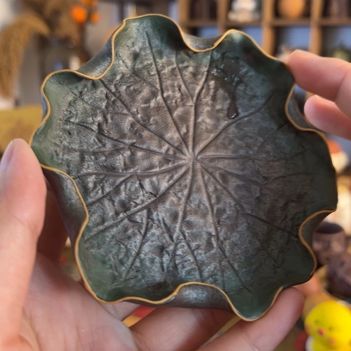 茶壶紫砂紫砂壶紫砂茶壶茶宠