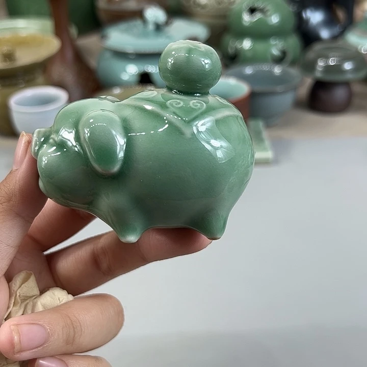 哈哈哈哈哈哈哈哈哈哈哈哈哈哈哈微瑕