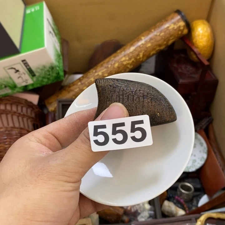 瓷片哦哦哦哦哦哦哦哦哦哦哦