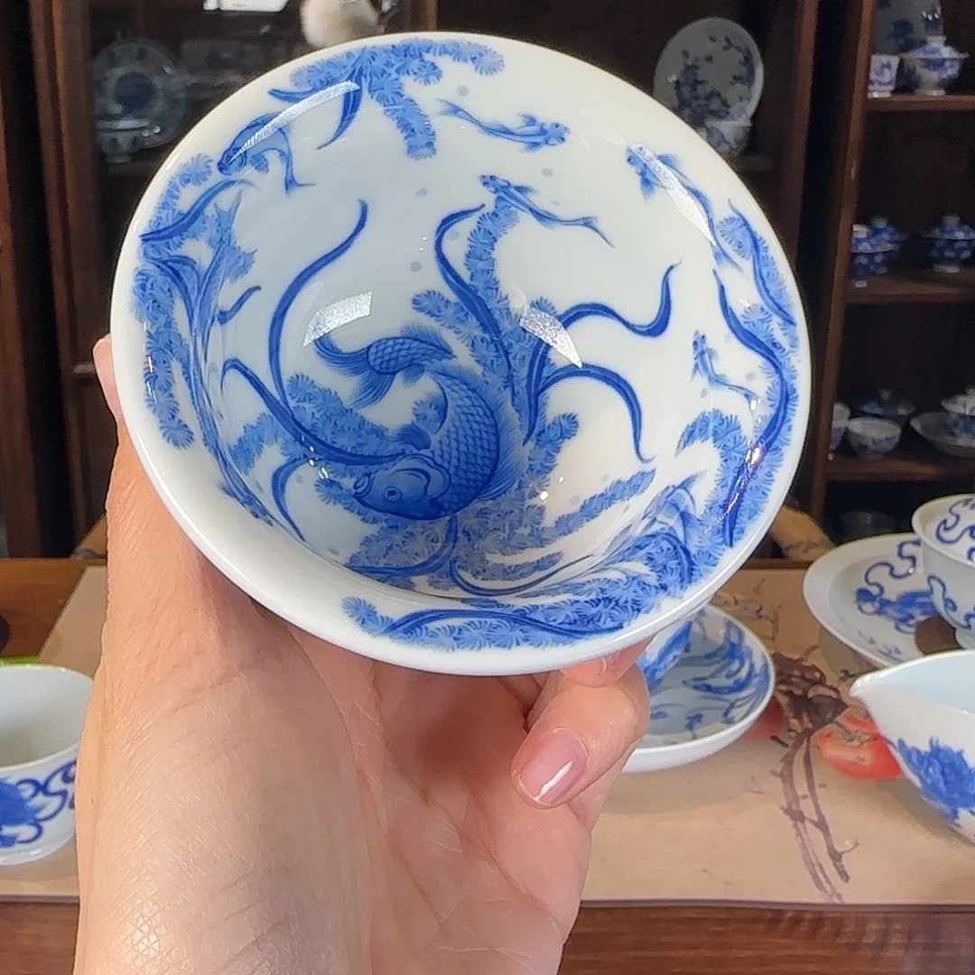 陶瓷竹林陶瓷陶瓷陶瓷