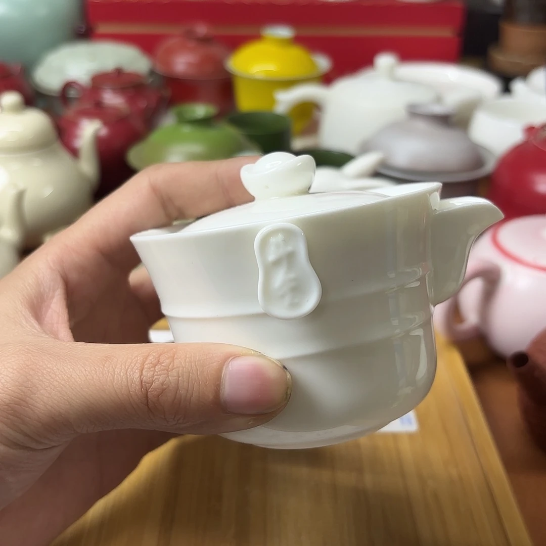 微瑕介意的不要下单