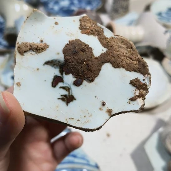 音***乐瓷片瓷片尺寸瓷片瓷片瓷片