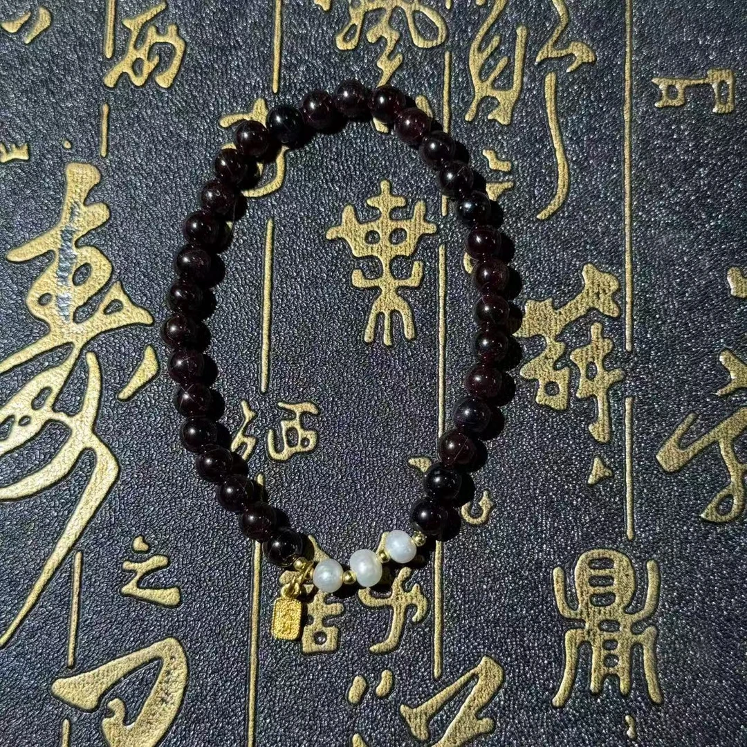 非金属木质手链 精品手串手串M12