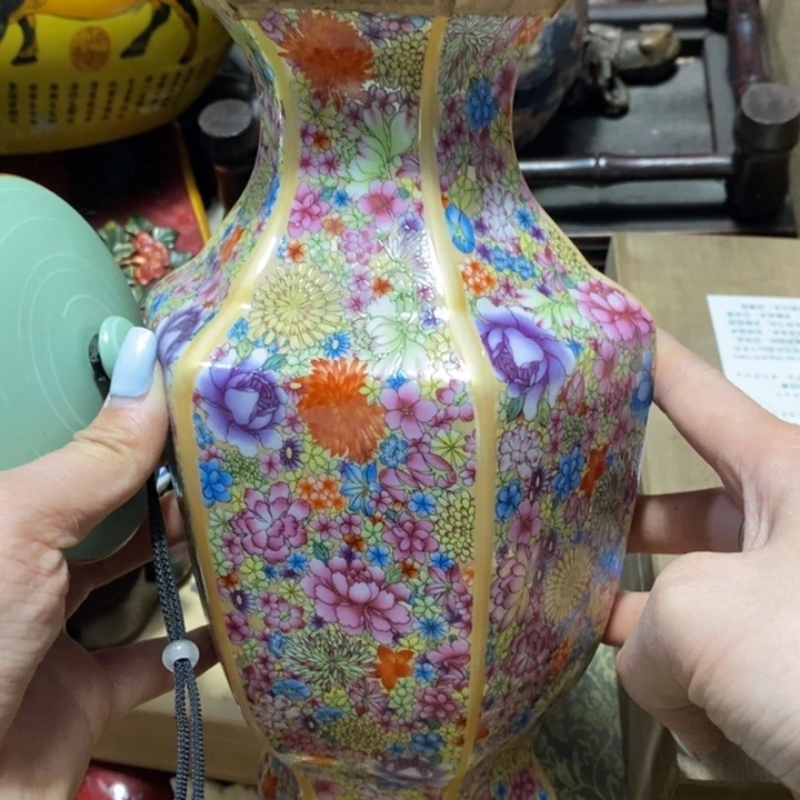 紫砂陶瓷艺术陶瓷艺术
