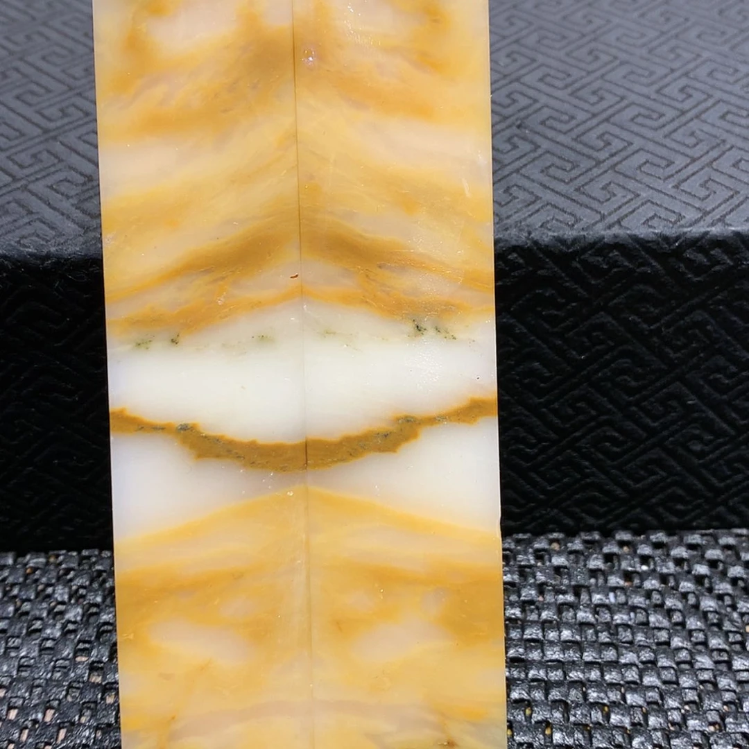 【闪购商品】寿山石裕*寿山石老挝石批发