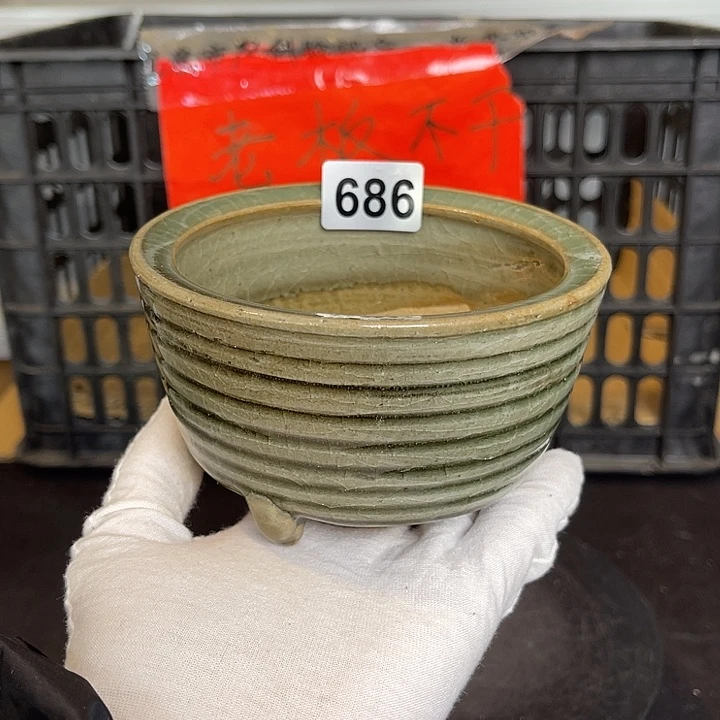 龙泉青瓷茶具套装家用