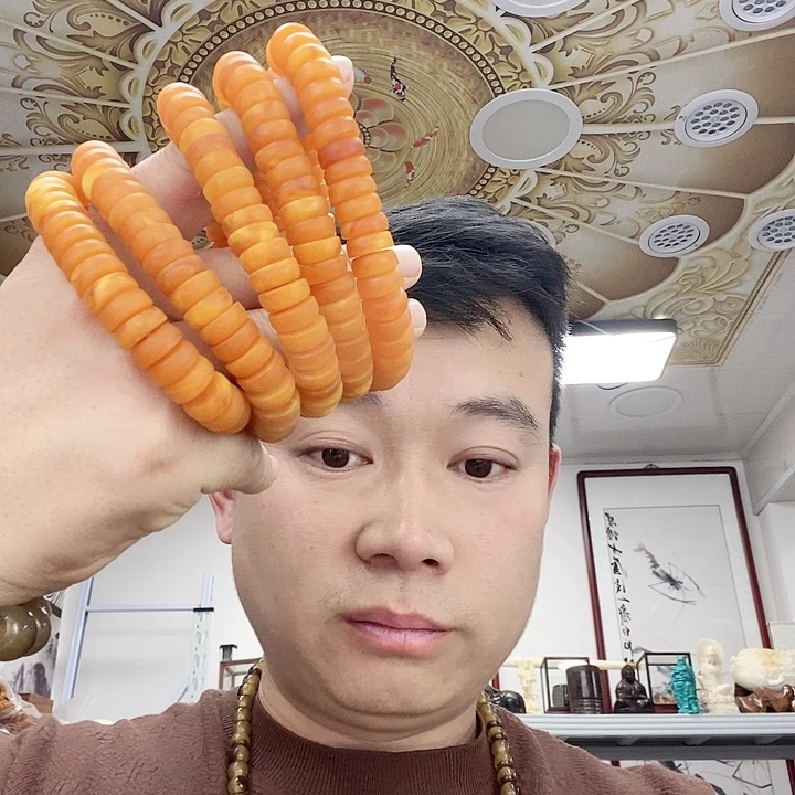 树脂非金属2500。