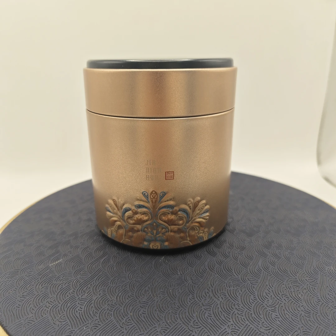 25号Aa23香棋沉时尚杯