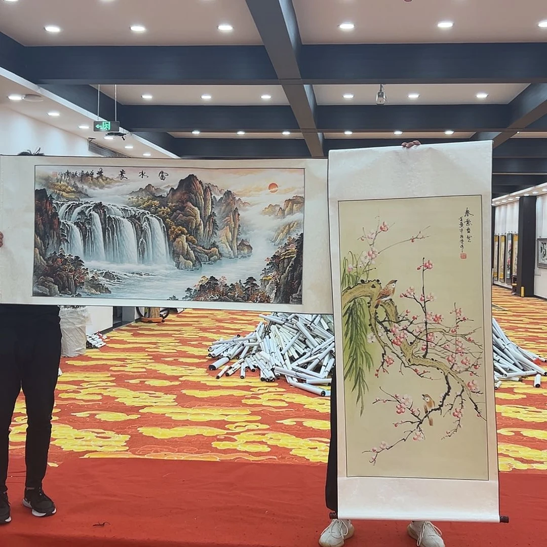 竖款全场福利，拼手速！