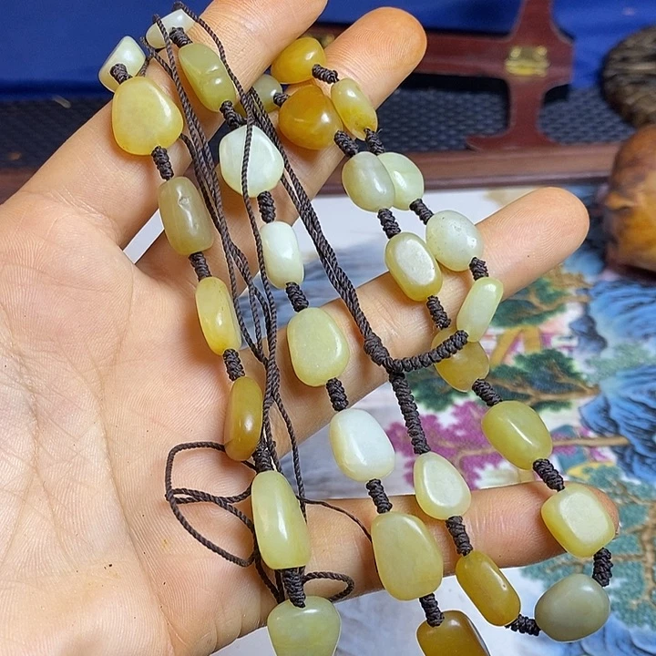 紫砂支持七天无理由