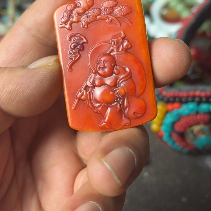 瓷片瓷器紫砂壶瓷器