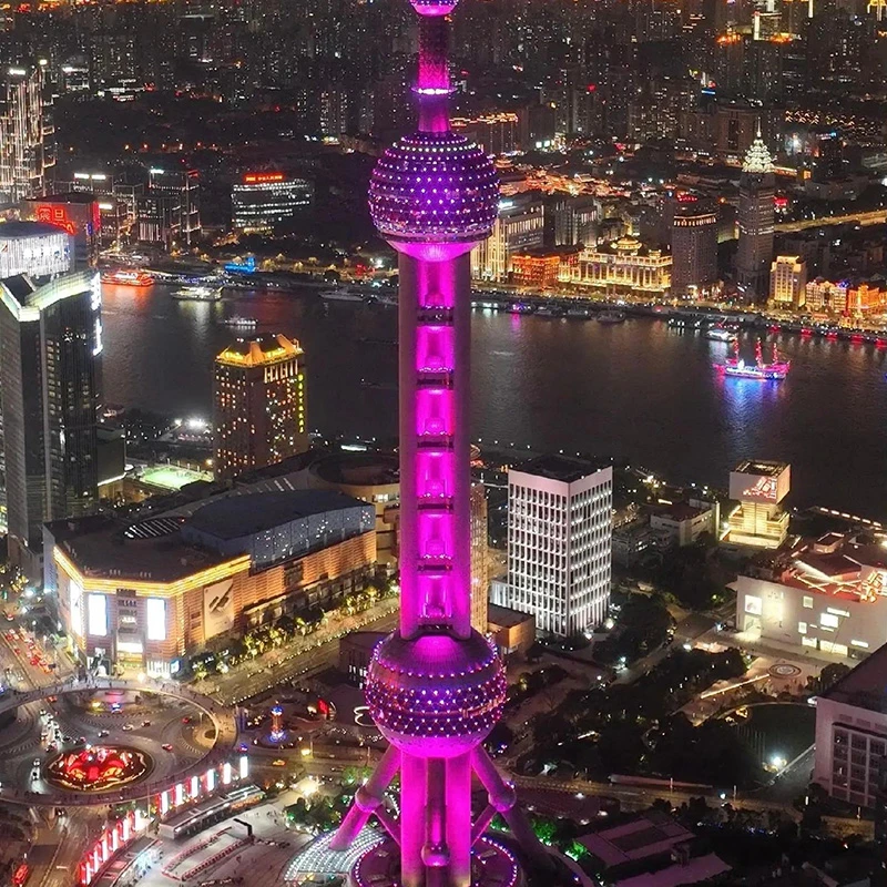 222#ZS夏季男士百搭户外时尚T恤半袖潮流速干休闲百搭纯色短袖