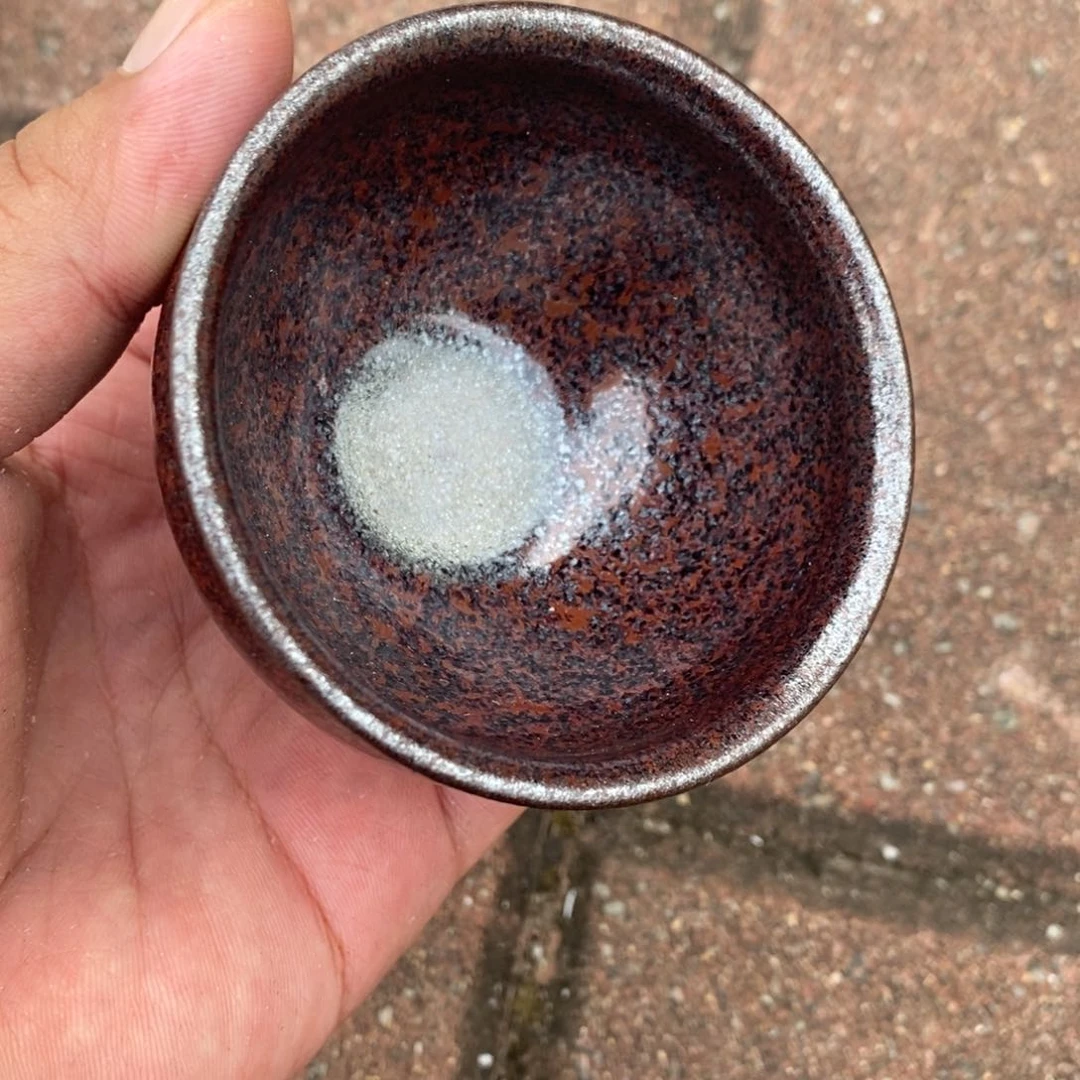 茶盏?****?盏心茶器热卖中
