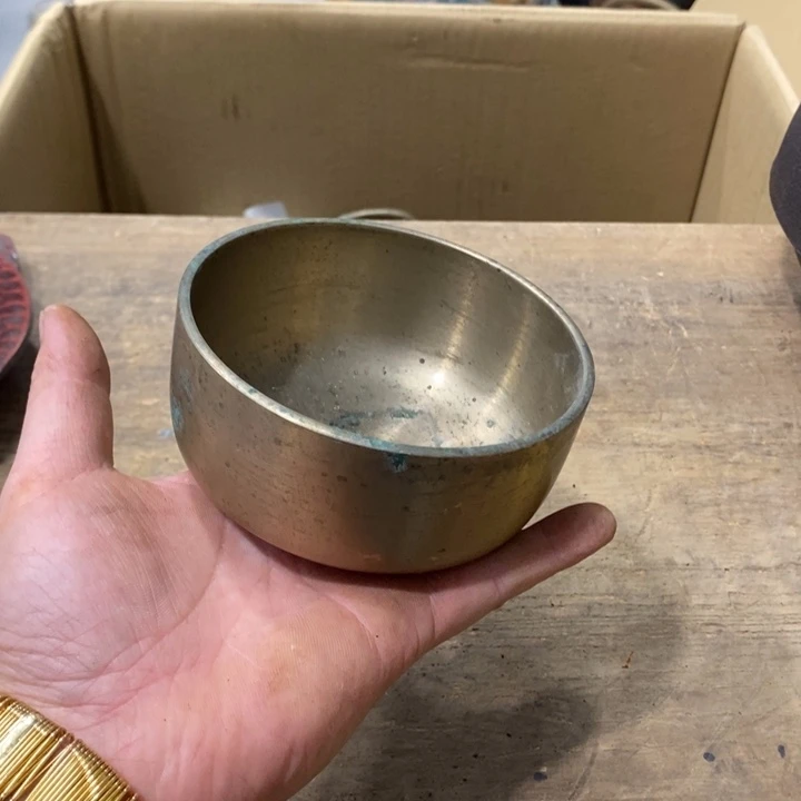 般***多中古品默认微瑕看好下手