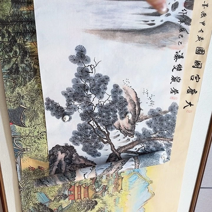 美术作品艺术作品2