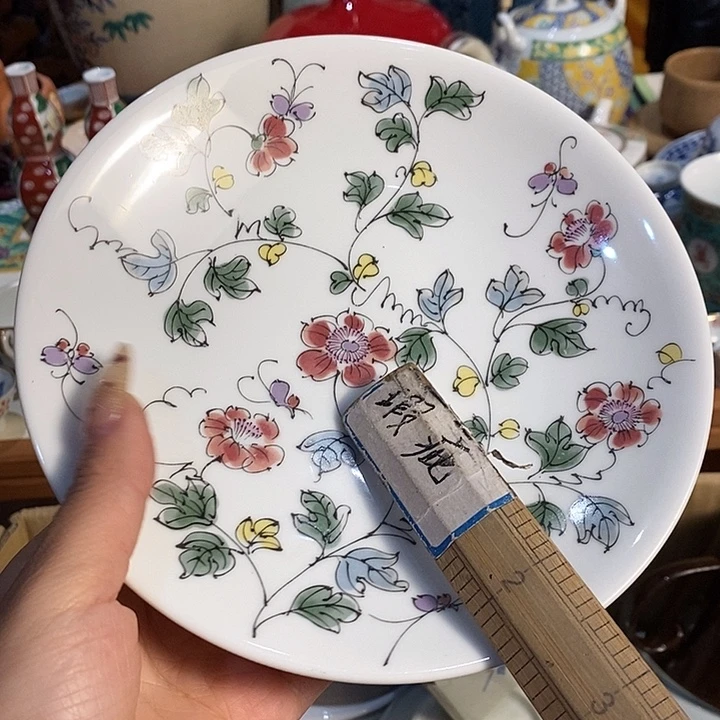 瓷片瓷片瓷片瓷片