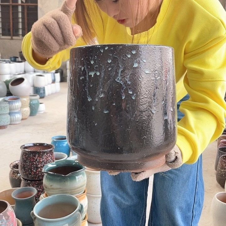 红陶正品口111111111