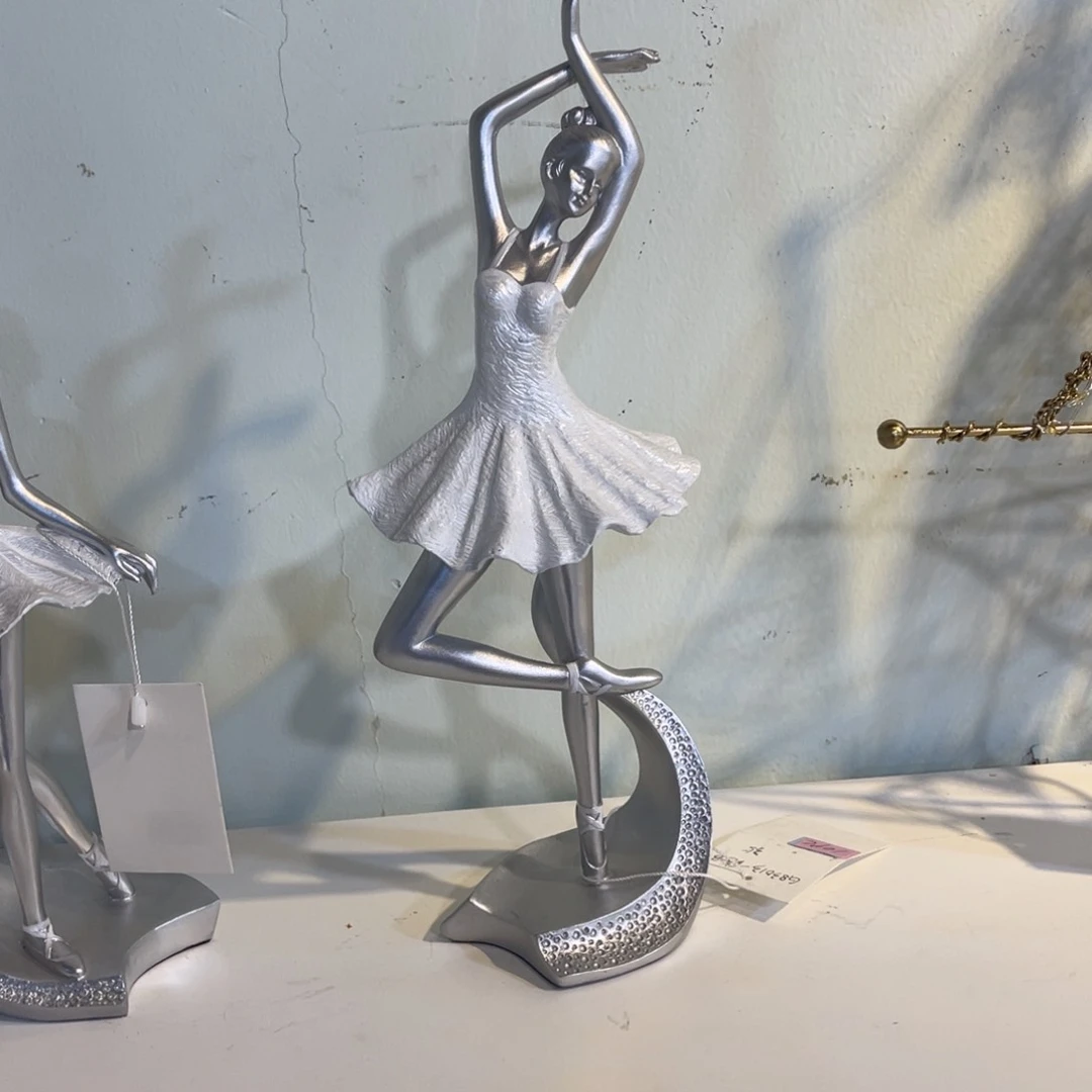 无铅玻璃满****2红陶红陶红陶红陶