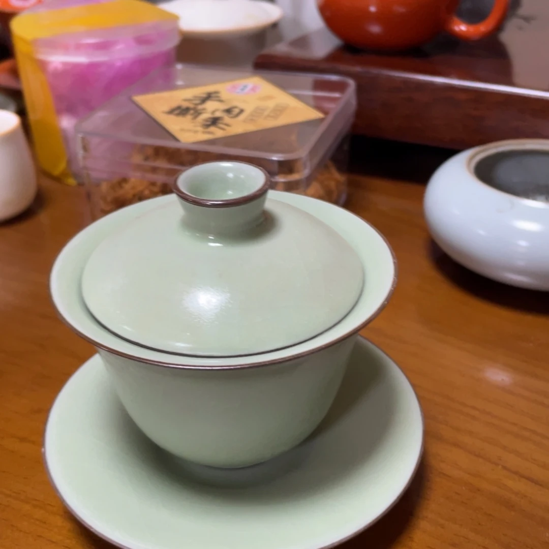无运费险略有微瑕介意勿拍