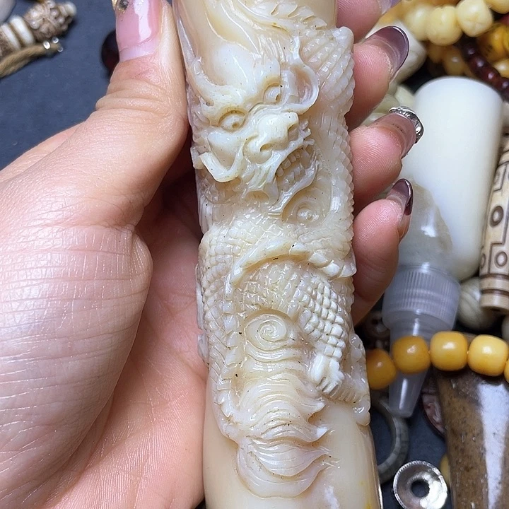 驼骨手串/手链其他配饰