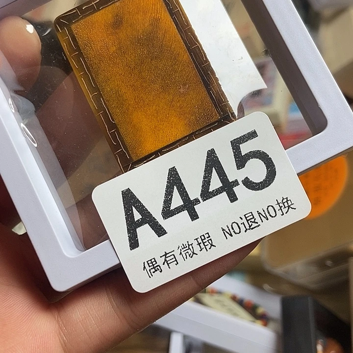 凡***尘瓷器定制链接链接