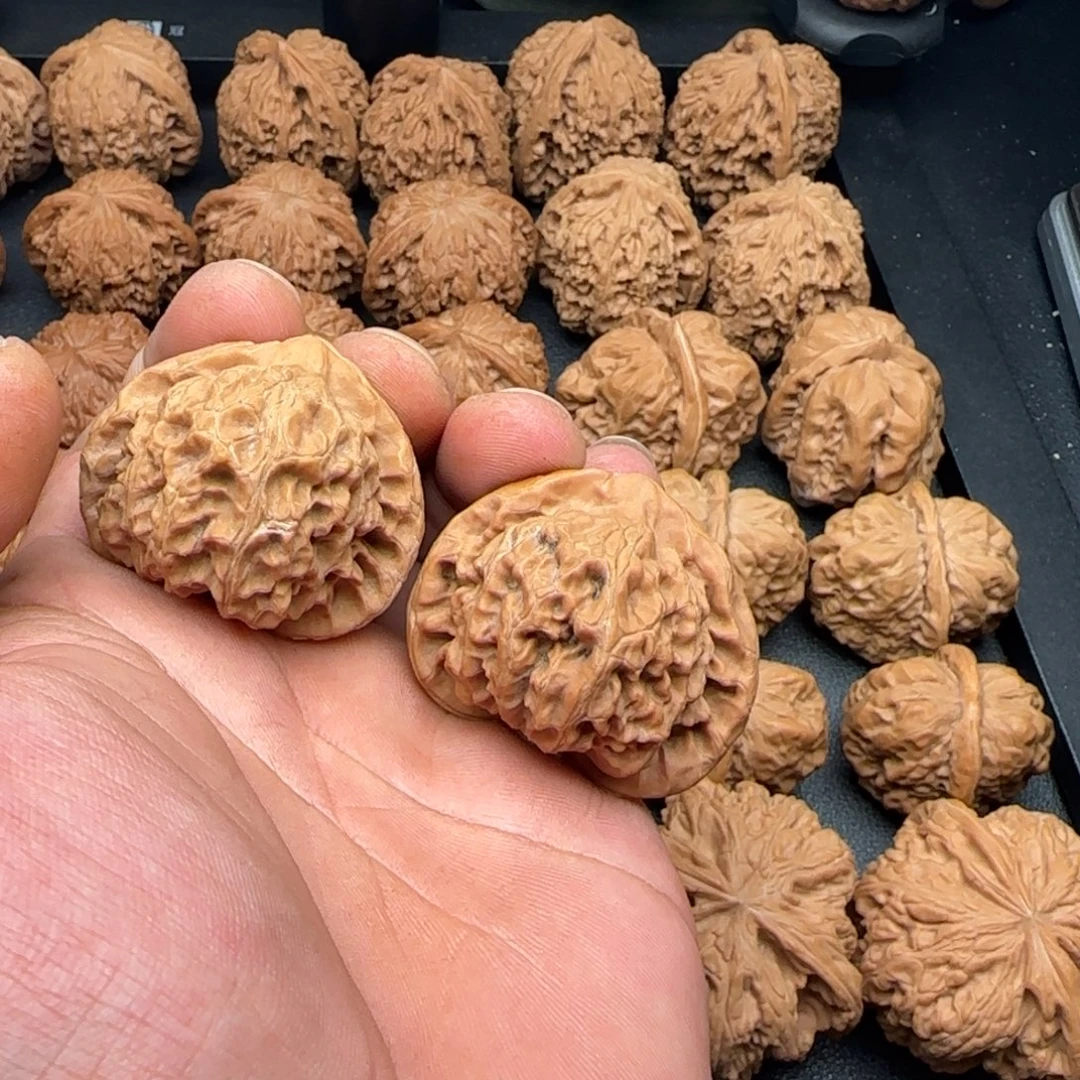 43尺全品无修宫灯