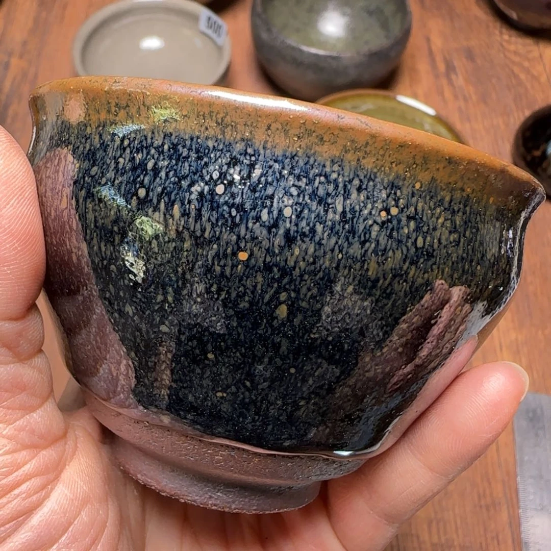 柴烧建盏闪购链接449