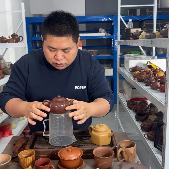 茶壶紫砂8888888888888