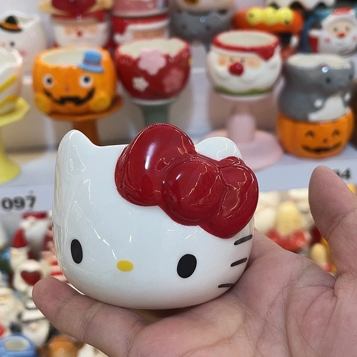 陶瓷微瑕介意慎拍