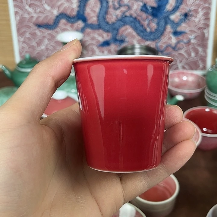 陶瓷陶瓷陶瓷陶瓷