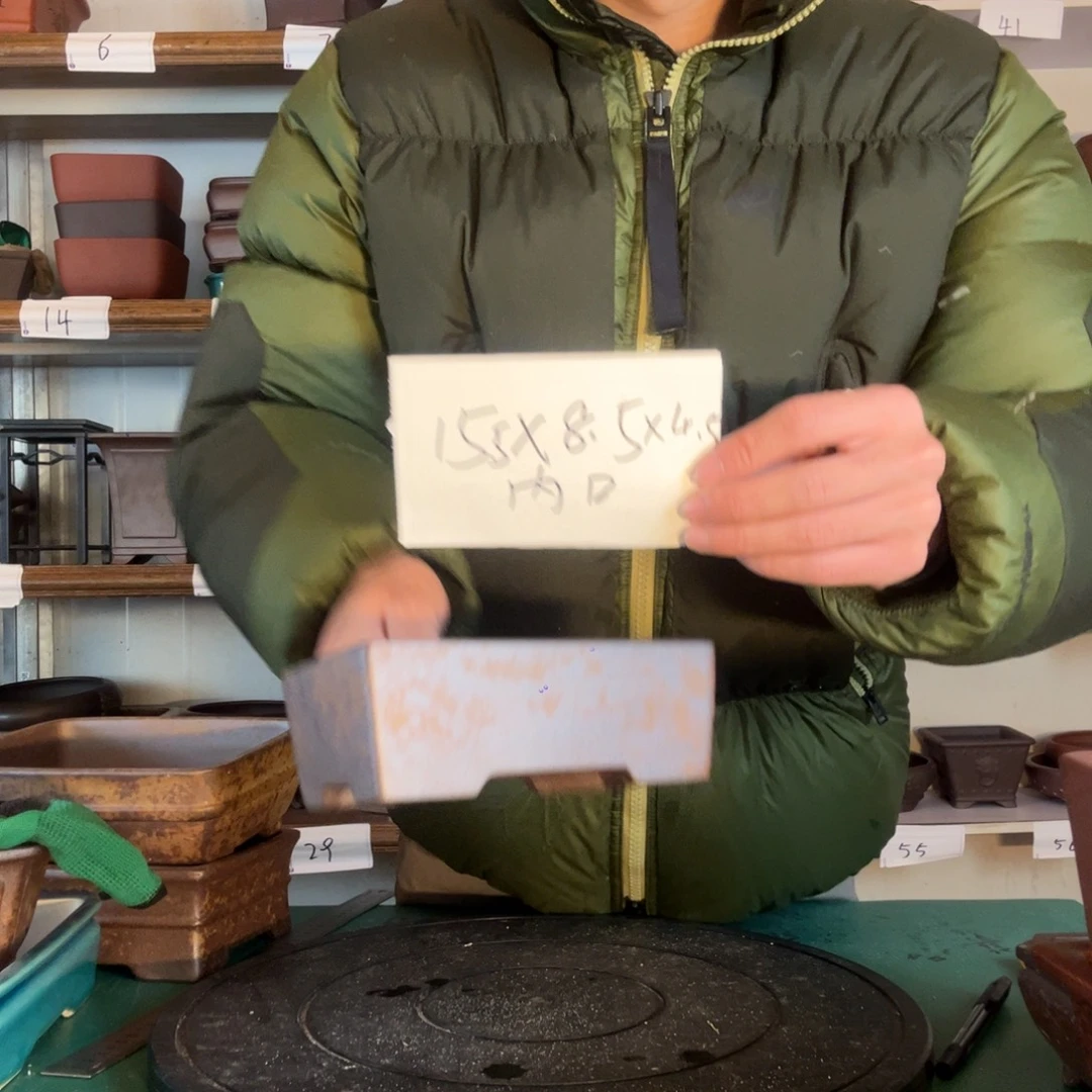 广告规范反反复复一样后果