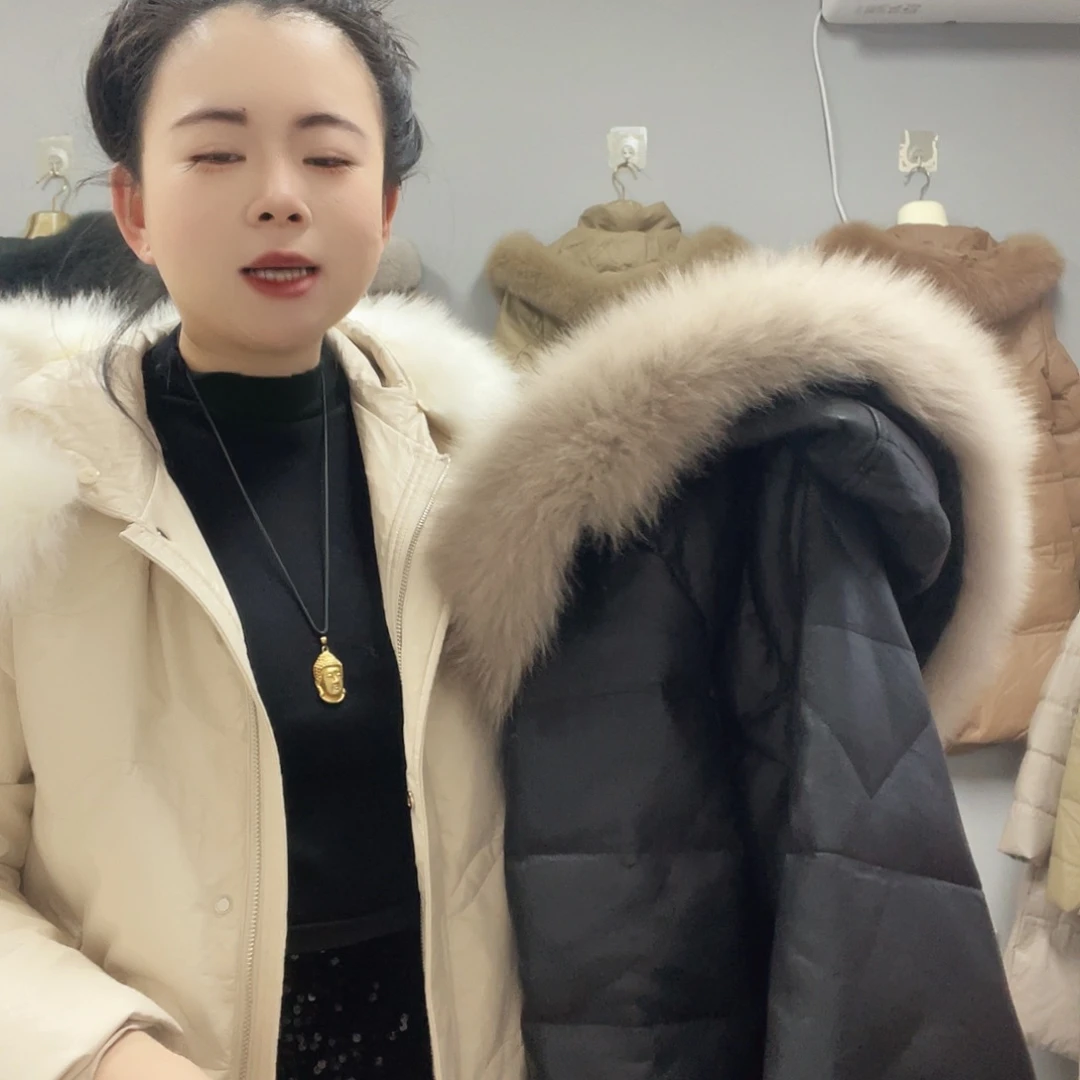 皮衣皮衣外套皮衣