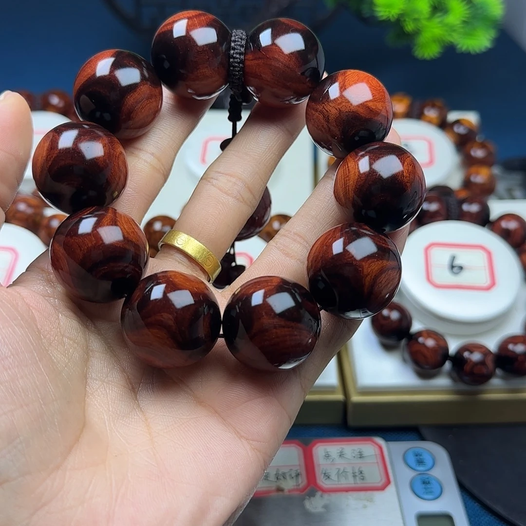 @***学花梨木类黄花梨2.5