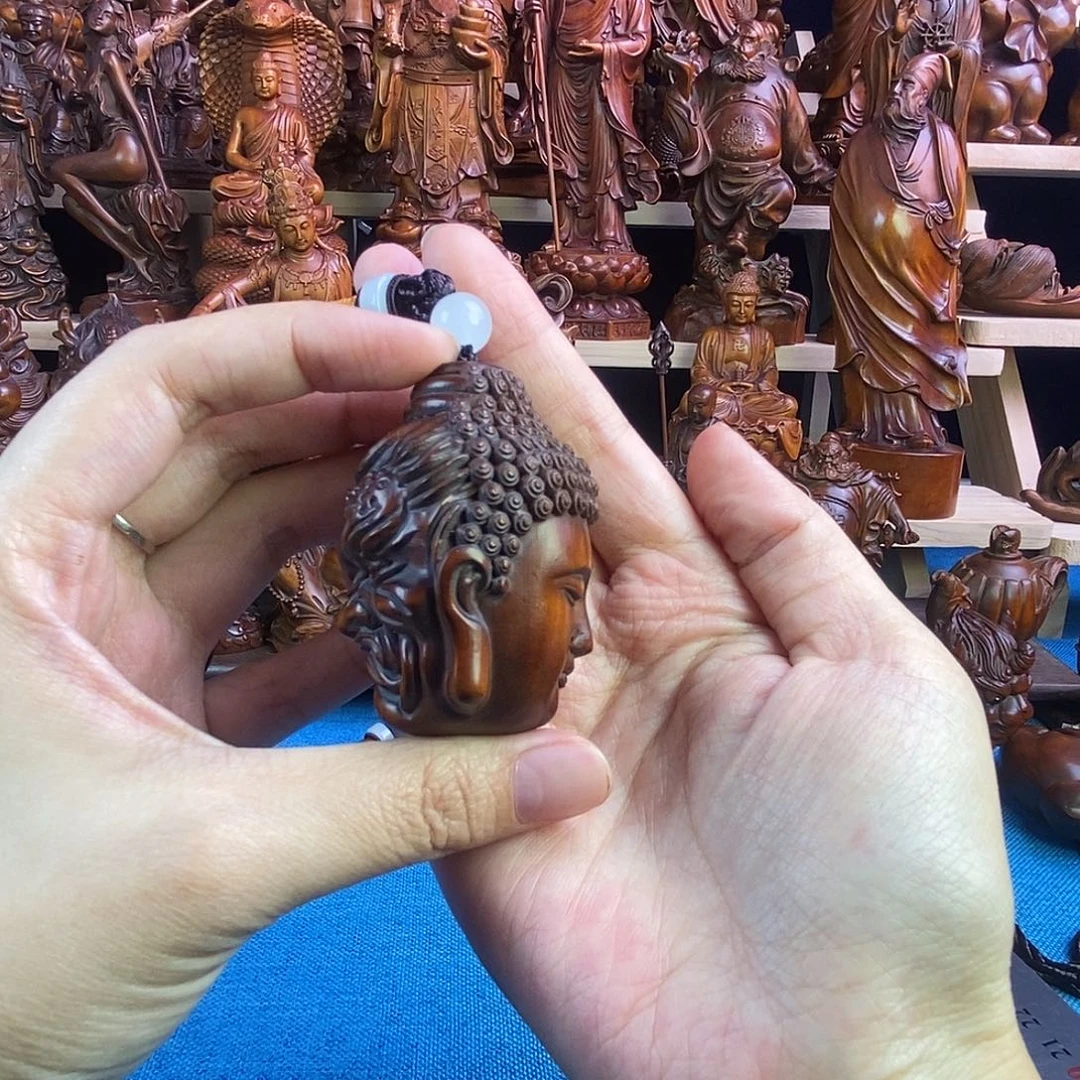 黄杨木小叶黄杨木