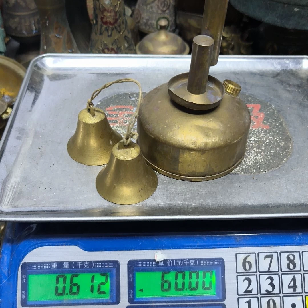 @**光铜器，30888888888