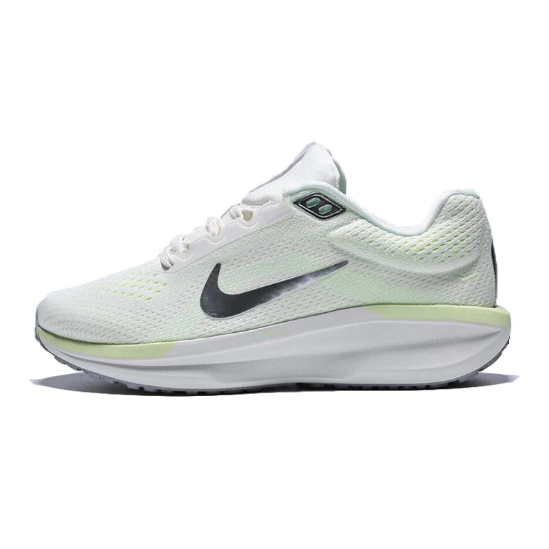 NIKE耐克女鞋WMNS NIKE AIR WINFLO 11休闲运动跑步鞋FJ9510-108