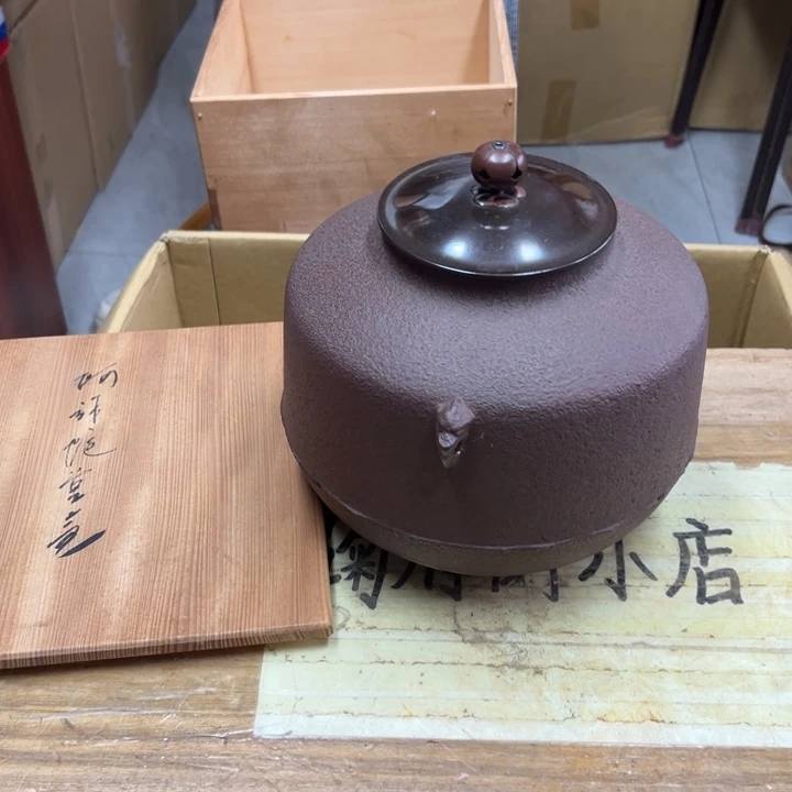 a***a谢谢谢谢谢谢谢谢姨