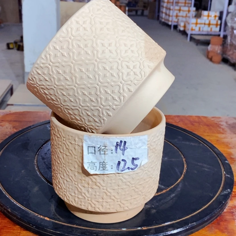 【闪购商品】米白14×12.5-2