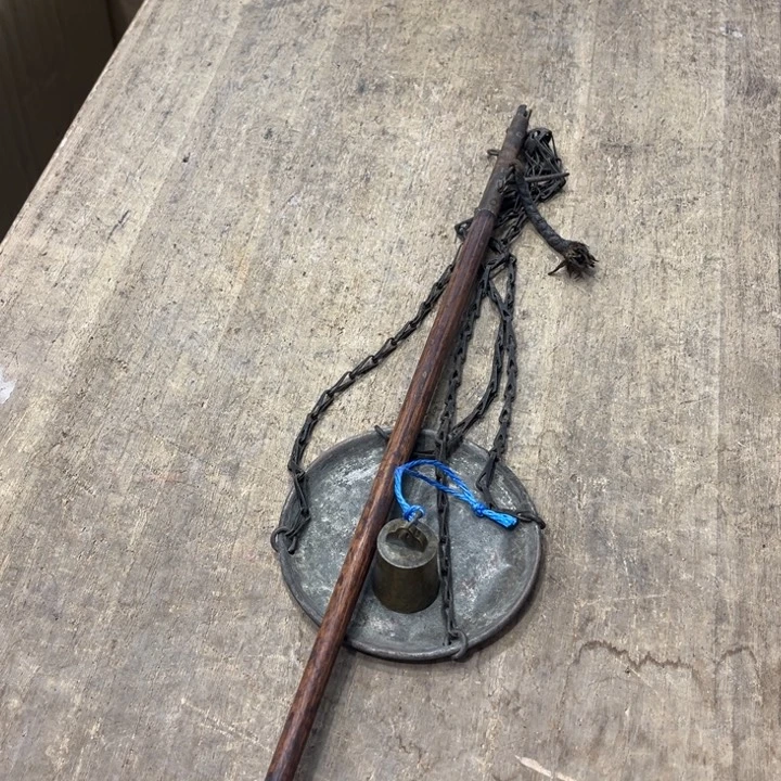 碟人**赌哈哈哈哈哈哈哈哈