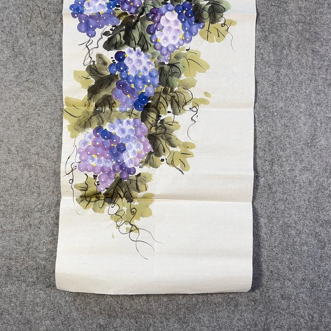 国画083 经济版图咯哦哦哦