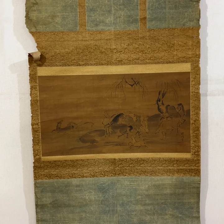 书法木**画哈哈哈哈哈哈哈哈哈